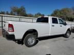 2023 Ram 2500 Tradesman იყიდება Corpus Christi-ში, TX - Front End