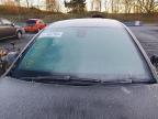 2010 VAUXHALL ASTRA ACTI for sale at Copart SANDTOFT