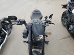 2019 Harley-Davidson Fxdrs  იყიდება Wilmer-ში, TX - Side