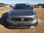 2024 Volkswagen Tiguan Se R-Line Black en Venta en Longview, TX - All Over