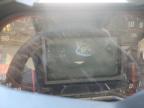 2023 POLARIS RZR TURBO R SPORT for sale at Copart CA - SUN VALLEY