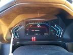 2019 Honda Odyssey Exl for Sale in Appleton, WI - Front End