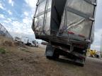 2021 Utility Reefer for Sale in Farr West, UT - Rear End