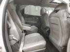 2011 Chevrolet Traverse Lt იყიდება Casper-ში, WY - All Over