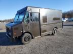 2008 Freightliner Chassis M Line Walk-In Van на продаже в Columbia Station, OH - Minor Dent/Scratches