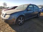 2003 Volkswagen Jetta Gli for Sale in San Martin, CA - Mechanical
