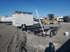 2011 'Other Heavy Equipment' Trailer იყიდება Lebanon-ში, TN - Normal Wear