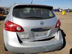 2012 Nissan Rogue S for Sale in Brighton, CO - Front End