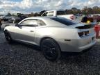 2011 Chevrolet Camaro 2Ss for Sale in Hueytown, AL - Side
