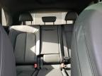 2021 Audi Q3 Premium S Line 45 de vânzare în Waldorf, MD - Front End