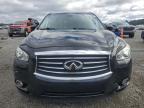 Lumberton, NC에서 판매 중인 2015 Infiniti Qx60  - Side