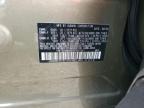 2023 Subaru Ascent Limited продається в Helena, MT - All Over