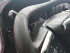 2021 Chevrolet Silverado K1500 Rst for Sale in Wayland, MI - All Over