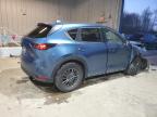 2020 Mazda Cx-5 Touring de vânzare în Candia, NH - Front End