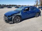 2020 Toyota Camry Se იყიდება Dunn-ში, NC - All Over