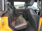 2021 Ford Bronco Base   for Sale in Lexington, KY - Rear End