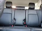 Hurricane, WV에서 판매 중인 2020 Toyota 4Runner Sr5/Sr5 Premium - Front End