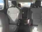 Woodhaven, MI에서 판매 중인 2019 Buick Enclave  - Rear End