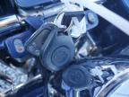 2013 Harley-Davidson Fltru Road Glide Ultra იყიდება Loganville-ში, GA - All Over