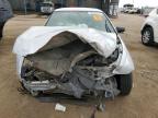 2004 Chevrolet Cavalier  for Sale in Brighton, CO - Front End