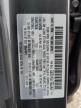 2024 Mazda Cx-5 Select for Sale in Oklahoma City, OK - Front End