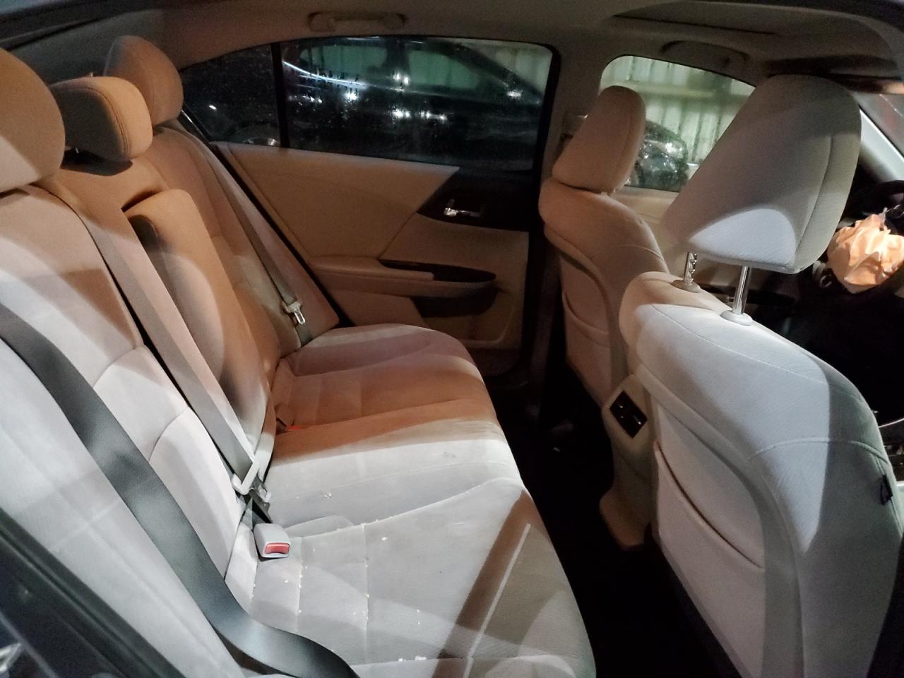 2013 Honda Accord - Image 10