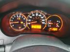 Eight Mile, AL에서 판매 중인 2008 Nissan Altima 2.5 - Front End