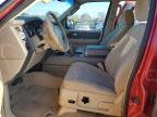 2008 Ford Expedition Xlt للبيع في Chalfont، PA - Normal Wear