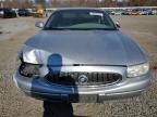 2004 Buick Lesabre Custom for Sale in Hillsborough, NJ - Front End