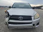 2009 Toyota Rav4  for Sale in Lumberton, NC - Front End