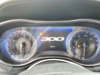 Louisville, KY에서 판매 중인 2018 Chrysler 300 Touring - Front End