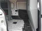 2018 Ram Promaster City  en Venta en San Diego, CA - Minor Dent/Scratches