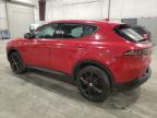 2023 Dodge Hornet Gt იყიდება Avon-ში, MN - Front End