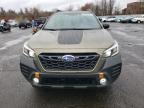 2023 Subaru Outback Wilderness for Sale in New Britain, CT - Rear End