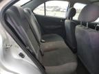 2006 Nissan Sentra 1.8 zu verkaufen in Madisonville, TN - Front End