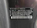 2017 Porsche Boxster S for Sale in Elgin, IL - Rear End