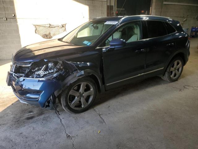 Angola, NY에서 판매 중인 2017 Lincoln Mkc Premiere - Front End