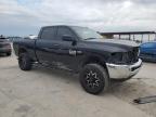 2015 Ram 2500 St for Sale in Wilmer, TX - Undercarriage