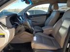 2017 Hyundai Tucson Limited for Sale in Littleton, CO - Front End