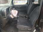 2011 Nissan Cube Base zu verkaufen in Baltimore, MD - Front End