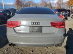 2013 Audi S8 Quattro за продажба в East Granby, CT - Front End