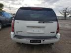 2007 Gmc Yukon Denali за продажба в Lexington, KY - Mechanical