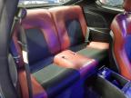 2007 Hyundai Tiburon Gt for Sale in Ham Lake, MN - Front End