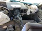 2004 Buick Century Custom for Sale in Wilmer, TX - Front End