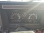 1999 Gmc C-Series C7H042 for Sale in Opa Locka, FL - Front End