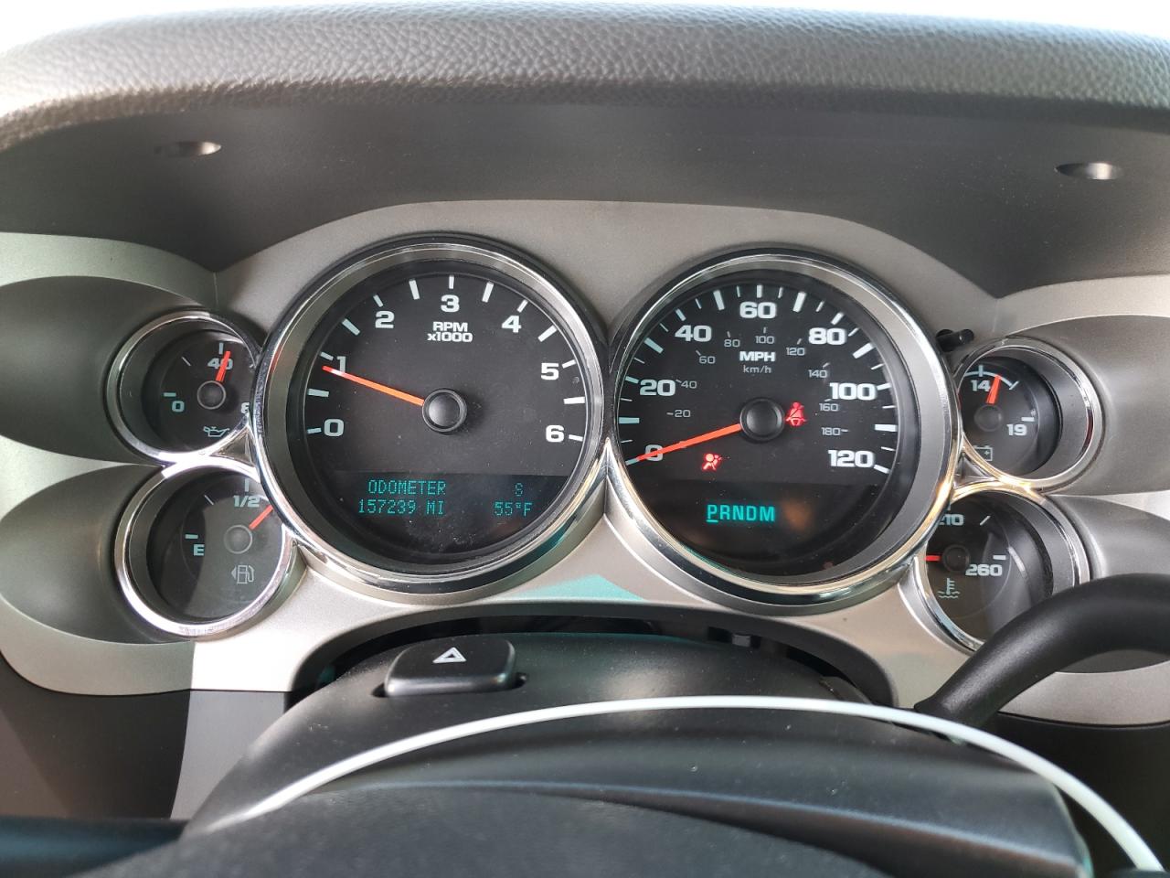 2011 GMC Sierra K1500 Sle VIN: 3GTP2VE31BG193475 Lot: 81423964