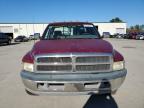 1996 Dodge Ram 2500  en Venta en Gaston, SC - All Over