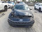 2024 Hyundai Elantra Sel للبيع في Opa Locka، FL - Front End