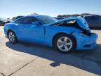 2017 Ford Mustang  for Sale in Grand Prairie, TX - Front End