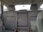 2013 HONDA CR-V LX for sale at Copart AB - CALGARY